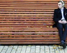 Болезнь бывших: как забыть неудачные отношения