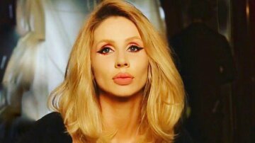 Голе фото в Instagram Лободи наробило купу галасу, співачка не розгубилася: "Дуже провокаційно"