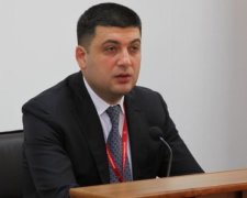 Повернути Крим зможемо завдяки членстві у Раді Безпеки - спікер ВРУ