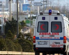 Побиття в Туреччині: тіло українського туриста відправили додому