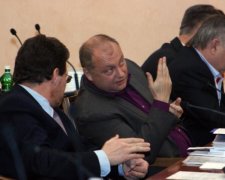 Геннадій Чекіта: як тісні зв'язки нардепа допомогли взяти під контроль Чорноморський порт