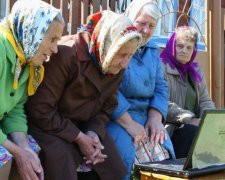 У мережі регочуть з лайфхака пітерських комунальників