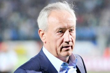 У мережі показали Димінського у смертельній ДТП