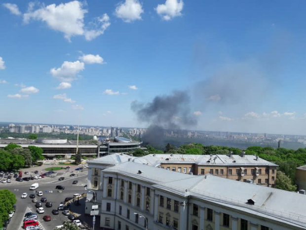 Порно гидропарк нудистский пляж: 18 видео найдено