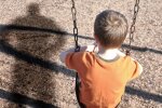 Під Дніпром три дні шукали дитину, батьки збилися з ніг: "йшов на футбол"