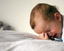 Будьте осторожны: родители предостерегли от заведующей-палача