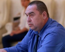 Бунт в "ЛНР": кто стоит за бойней Плотницкий vs Корнет