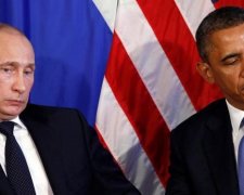 Обама не успеет урегулировать конфликт на Донбассе