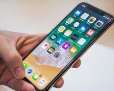 iPhone XS: експерти розповіли, коли новинка з'явиться на прилавках