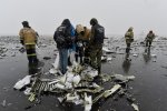 В ужасной авиакатастрофе погиб российский топ-чиновник: первые подробности