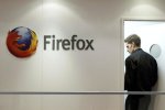 Mozilla повысила уровень безопасности данных для пользователей
