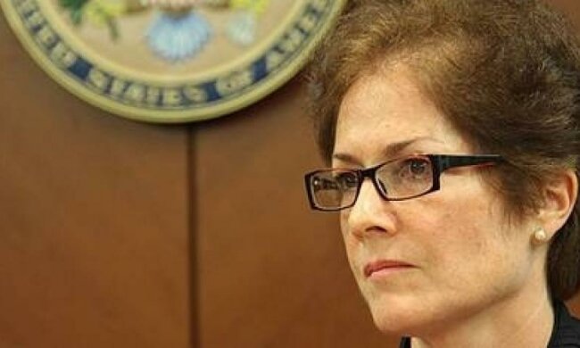 Новий посол США буде говорити з українськими політиками однією мовою