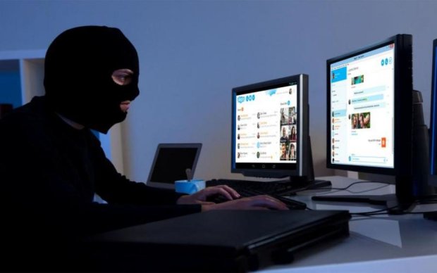 Кіберкопи підказали, як не стати жертвами хакерів