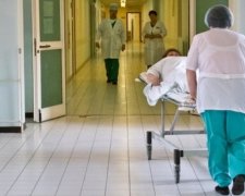 Причиною ізмаїльської епідемії могла стати питна вода
