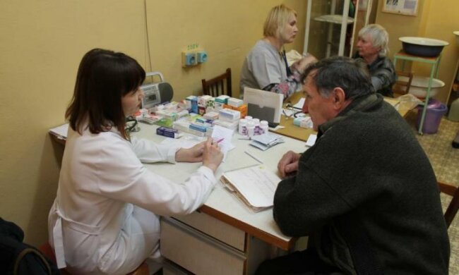 Медреформа: что оплатит государство