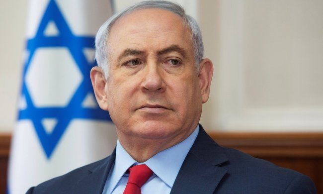 Вперше за 20 років: у Київ летить впливовий гість, все заради зустрічі з Зеленським