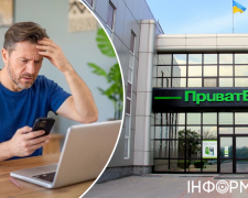 Шахраї взяли кредит на клієнта ПриватБанку — суд