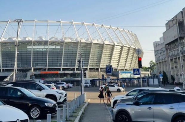 Що не можна купувати 11 вересня і чому краще не пліткувати сьогодні: прикмети та заборона на Феодори