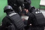 В Харькове полицейских-садистов отпустили в зале суда - потерпевшие и свидетели в панике