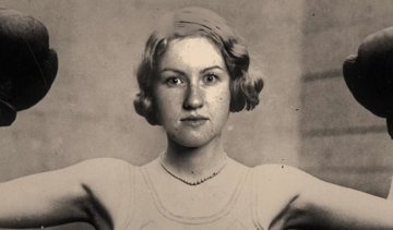 Новий сайт допоможе комбінувати фотографії користувачів