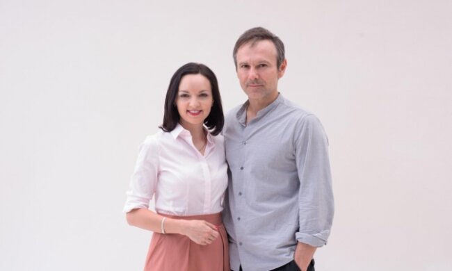 "Міняю чоловіка": львівські депутатки "Голосу" зважилися на відчайдушний крок під носом у Вакарчука