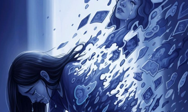 Гороскоп, складнощі, зображення: Pinterest