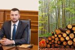 Юрій Болоховець