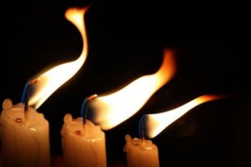 Спи спокійно, герою: цинічне вбивство молодого офіцера шокувало Україну