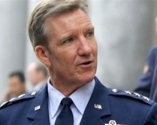 США занепокоєні діями військової авіації Росії та Китаю