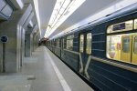 Влаштував в метро пивнуху: харків'янин встановив рекорд свинства в підземці, кадри ганьби