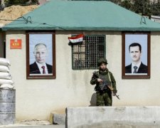 Російські журналісти потрапили під обстріл: названо число потерпілих