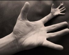 Международный день левшей 2017: история и традиции праздника