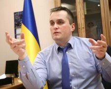 У Холодницького майже мільйон: неймовірні премії українських топ-чиновників