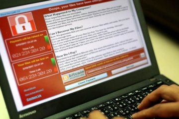 Не такий простий: Petya.A виявився не тим, чим здається