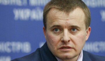 Украина за месяц планирует существенно увеличить объемы газа в ПХГ