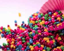 Любители "кайфа" отравились конфетами в США