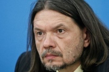 В ООН пожаловались на украинцев из-за выборов на Донбассе