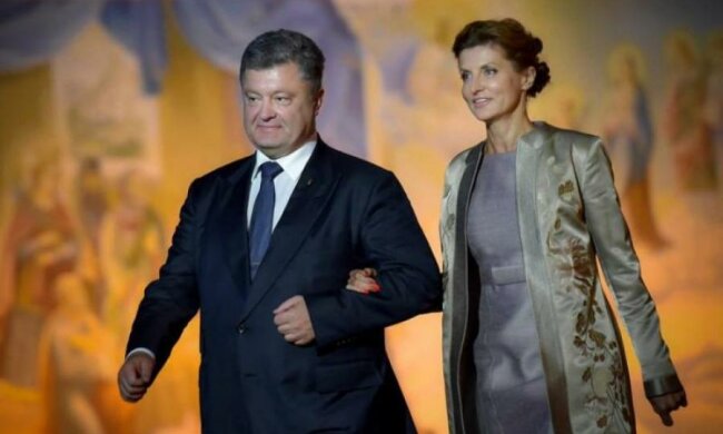 За скандалом з мальдівським відпочинком Порошенка стоять Коломойський і Сорос, - Хавич