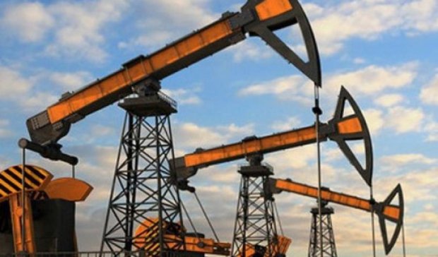 "Вартість українського бензину поки не дуже залежить від ціни нафти" - експерт