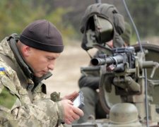 Декоммунизировать мозги: как спекулируют на понятии защитника Украины