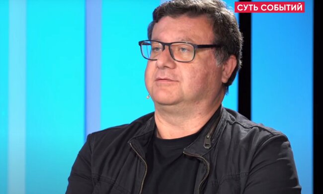 Андрей Павловский