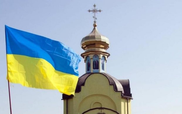 Відбулася архієрейська нарада Української Православної Церкви, за підсумками якої було зроблено важливу заяву