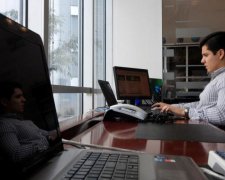 Податківці готують новий удар по малому бізнесу в Україні: що нас чекає