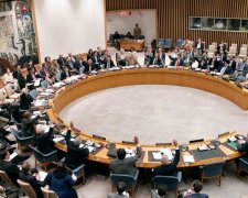 ООН готується дати відсіч ядерній загрозі від Північної Кореї