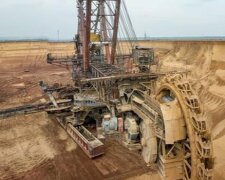 Український титан: хто контролює ОГХК і чому усім «простили» борги