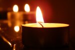 В один момент загинула ціла родина: жахлива біда сталася під Слов'янськом, відео 18+