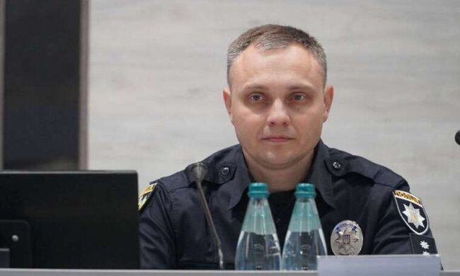 Александр Ковтун