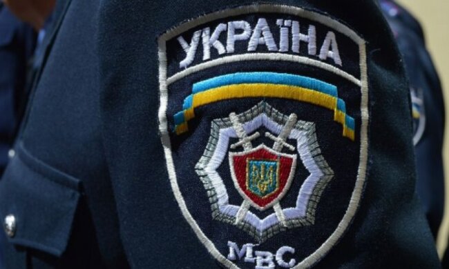 Жінку забили до смерті у Дніпропетровську