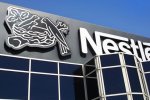 Компанія Nestle отримала позов за використання рабської праці