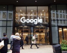 Google віддав Крим Путіну на п'ятому році війни: ще не вивчили, чий він